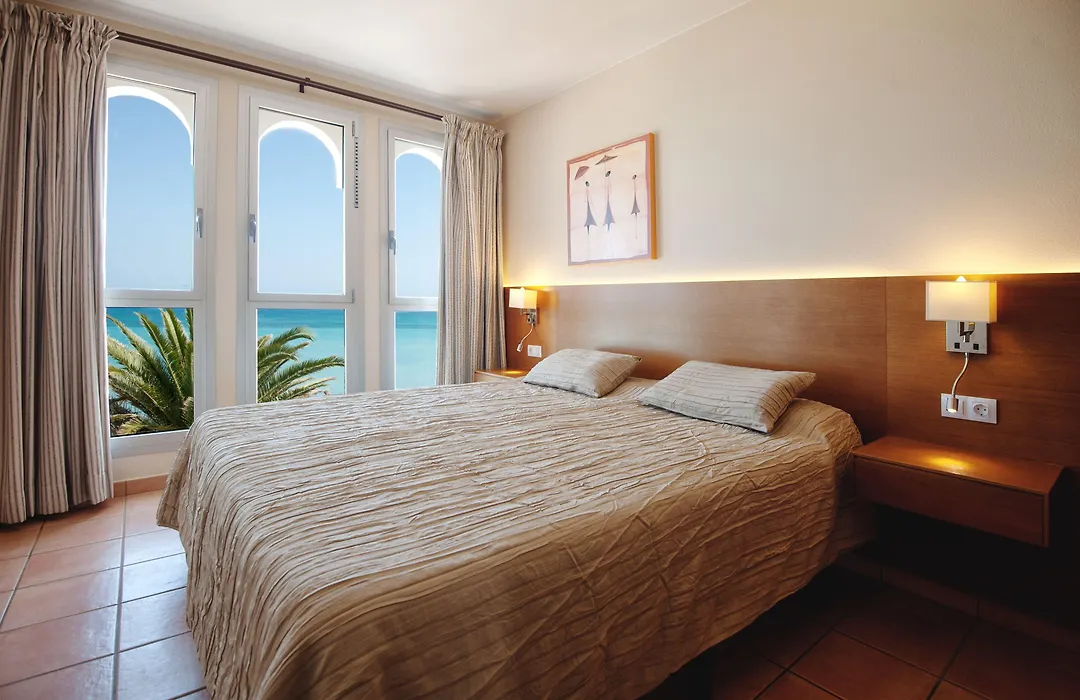 Sotavento Beach Club-1